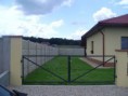 /album/fotogaleria-fotogaleria/plot-skala-1-001-jpg/